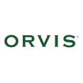 orvis-coupons